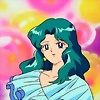 Foto de sailor.neptune