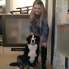 Foto de kyra_agosto06