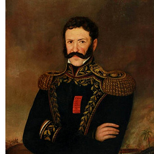 Foto del usuario