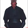 Darth_Rye