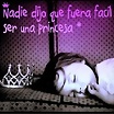 Foto de miss_princesita