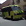 Foto de BuSeS_DgO_10