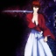 Darth.Olorin