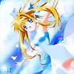 Foto de Tensy-chan_92