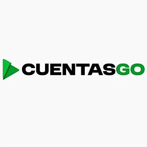 Foto del usuario