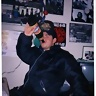Mick_foley_forever
