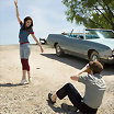 ltima foto del fotolog de edward_bella_fan