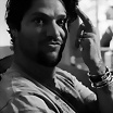 Foto de BrandonColeMargera