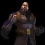 Dark_Raynor