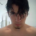 Dragoneriol