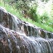 ltima foto del fotolog de trufita3