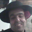 ltima foto del fotolog de julian1973