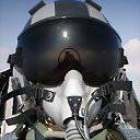 flanker4444