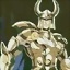 TheDarknight