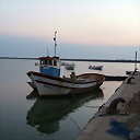 JOANLEPE