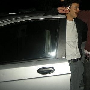 Foto del usuario