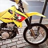 Jaime1100