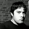 Foto de Melzeth