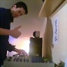Rodrak_Dj