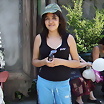 ltima foto del fotolog de himitsu-san