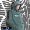 Foto de Sikk0