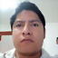 joshyba