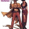 Lady_Bandida