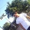 Foto de luisitho0o0