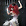 Foto de FightLikeaGirl
