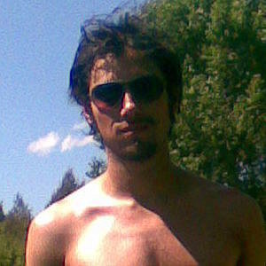 Foto del usuario