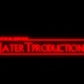 jaterTproductions