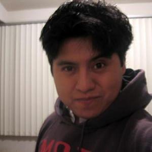 Foto del usuario