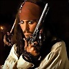Foto de Sparrowdany