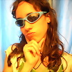 ltima foto del fotolog de merly69