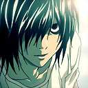 oO_Ryu.Zaki_Oo