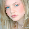 Foto de h2o_zoey101
