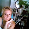 Yail