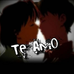 Foto del usuario