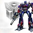 Mirage_Convoy