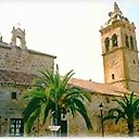 Monterrubios