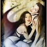 vampira_a