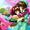 Foto de Sakurita235