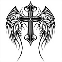 karonte