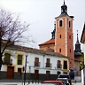 paseodelaestacion
