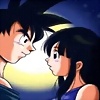 Foto de dbz-az