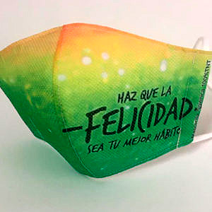 Foto del usuario