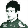 dnx_design