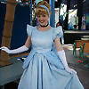Foto de PrincesaCenicienta