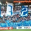 mkyzgz