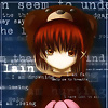 Foto de kiriyu-chan